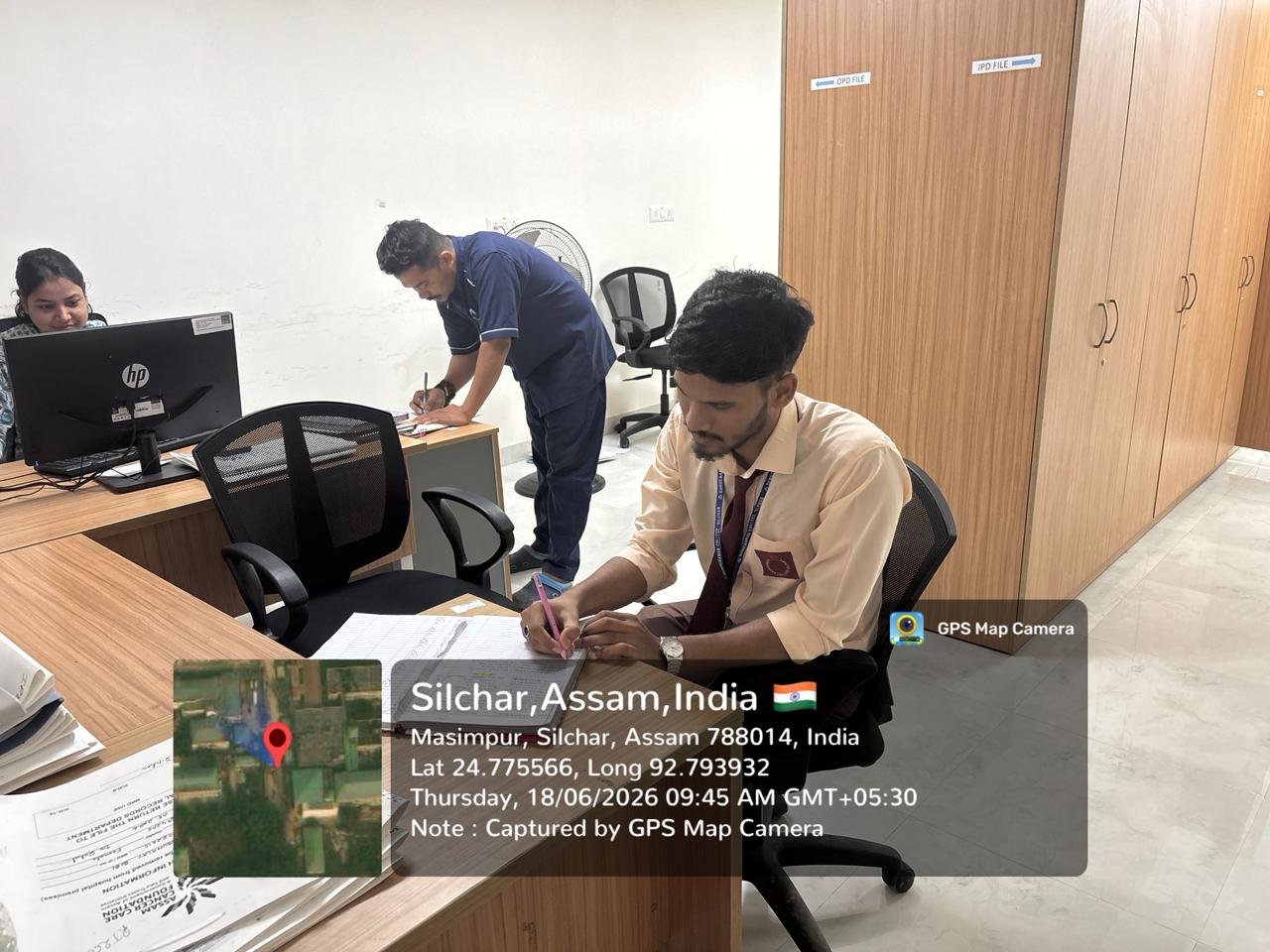 WhatsApp Image 2026-06-18 at 8.51.16 PM.jpeg